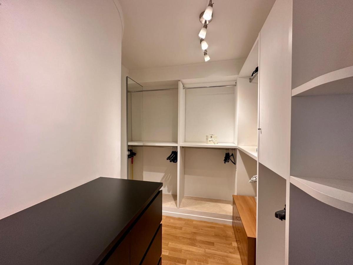 Sisters' Home - Appartamento Nel Centro Storico Con Terrazzo, Aria Condizionata E Vasca Da Bagno 시에나 외부 사진